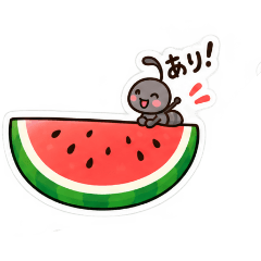 okaji_20260812203346