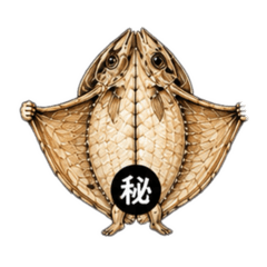 ponnkotu_20260812205728