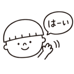 s_20260812210025