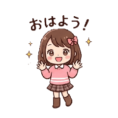 nonbiri0109_20260812212210