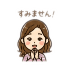 Heart_20260812213148