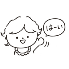s_20260812215105