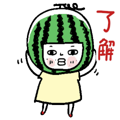Ohitorisama(summer 26