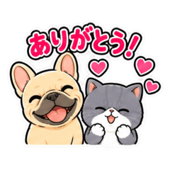 mugipan_20260812215932