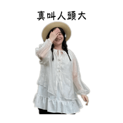 飛家搞笑片