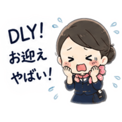 hana_20260812221405