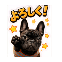 KOROKORO_20260812221549