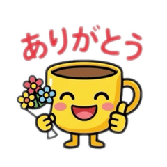 Rika Rika_20260812225440