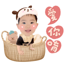 肉丸丸♡