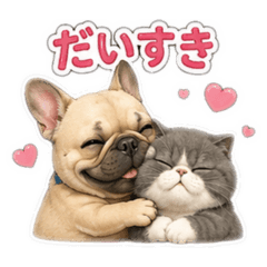 mugipan_20260812230832