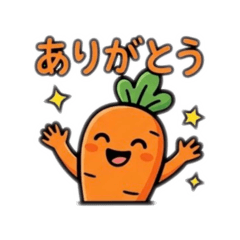 Rika Rika_20260812230755