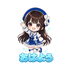 hotoke.terra_20260812231625