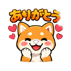 kissy_20260812231800