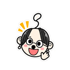 It is Kururi