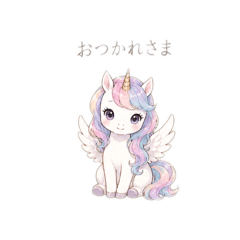 sakura_20260812233621