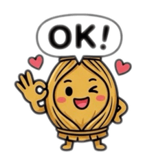 Rika Rika_20260812235459