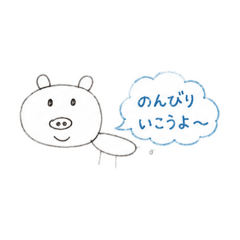 kinoko_20260813000450