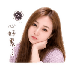周NiNi語錄