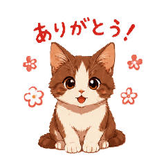 catyn