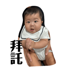 林果林檬（小豬）