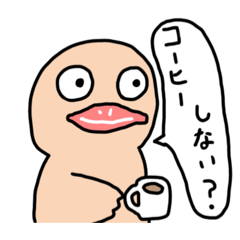 daiyu_no_atama_20260813002714