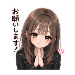 SAKURA_20260813005128