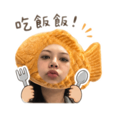 蘑菇我