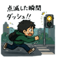 ponnkotu_20260813014305
