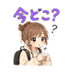 MIKAN_20260813013932