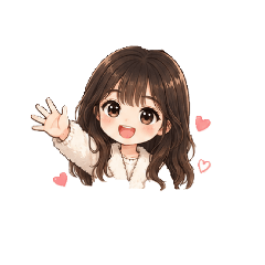 Bonnie 波妞