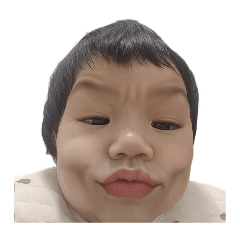 阿沐沐內