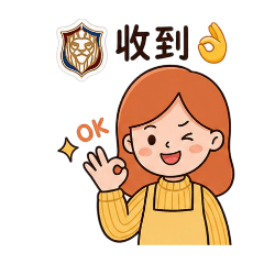 斯賓森小圖