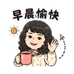 總幹事115813