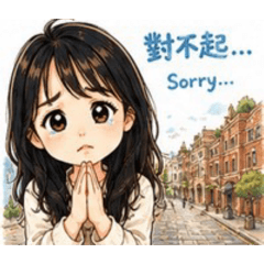 再一次A