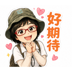 我也要加一