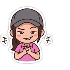 小希阿姨4.0