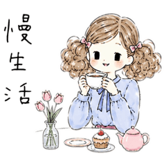 Jamie Lee_20260813074251
