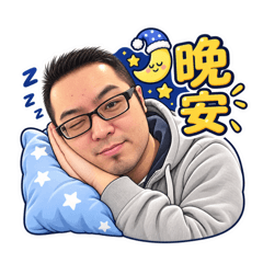 傑克洪第二彈