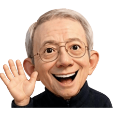 阿比歐老爹