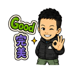 宇之語錄-B