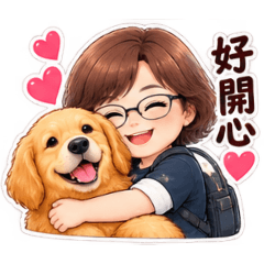 Feng的創作