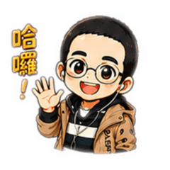 QQ阿德