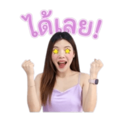 BaiFaii_20260624093150