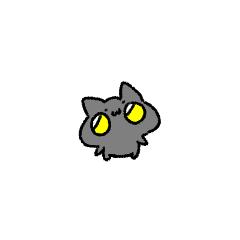 TinyPepe