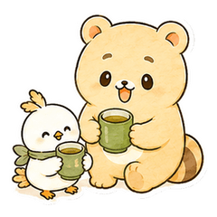 pomudaniki sticker3