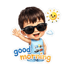 noey_20260624185207