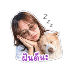 aktk_20260624185314