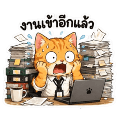 Omiao_20260624185402