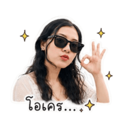 Bowavy_20260624184115