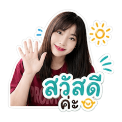 Ohme Studio_20260624190815